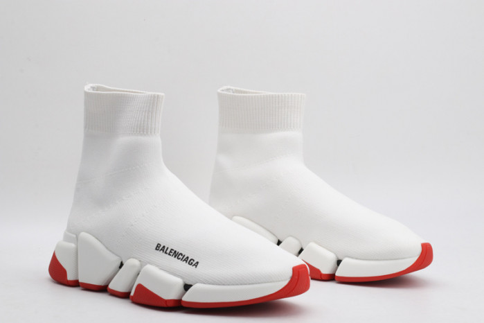 SPEED TRAINER SNEAKERS 1000068