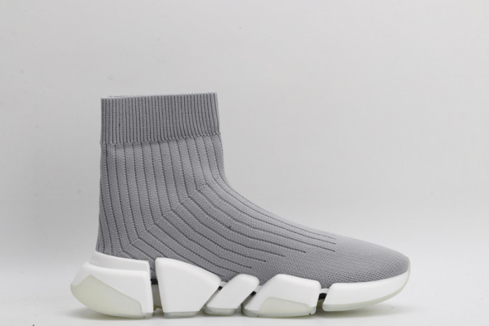 SPEED TRAINER SNEAKERS 1000069