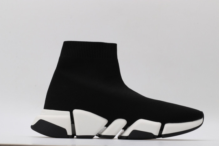 SPEED TRAINER SNEAKERS 1000077
