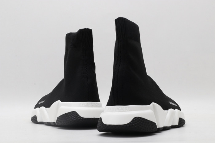 SPEED TRAINER SNEAKERS 1000079