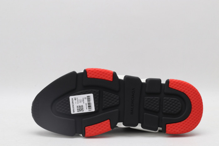 SPEED TRAINER SNEAKERS 1000080