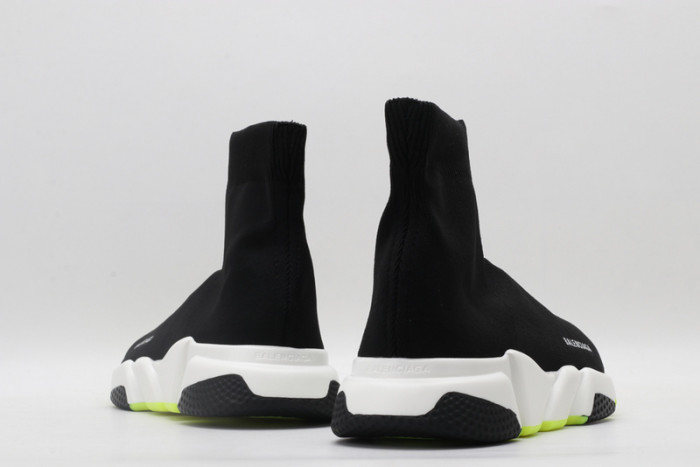SPEED TRAINER SNEAKERS 1000081