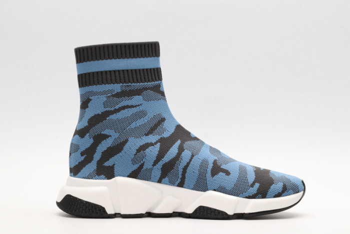 SPEED TRAINER SNEAKERS 1000088