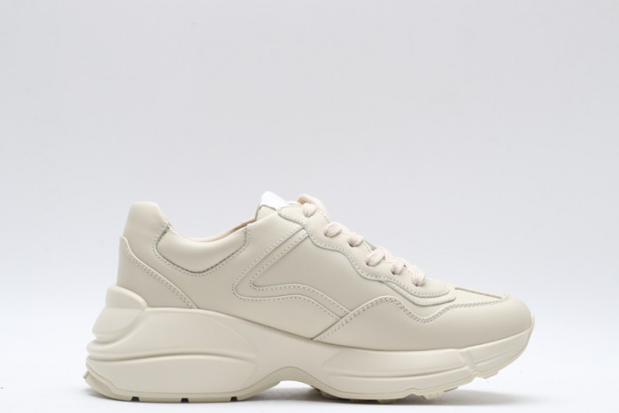 GUCC* TRAINER SNEAKER122