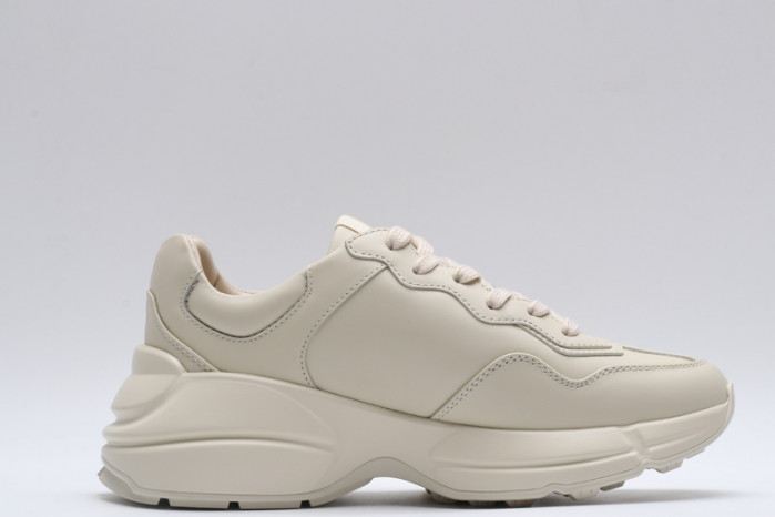 GUCC* TRAINER SNEAKER127