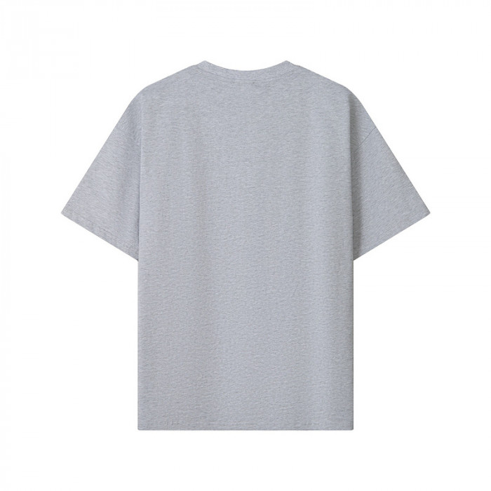 D1OR CLOTHES DC39