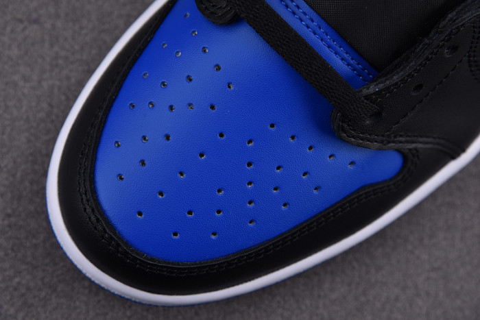 AIR JORDAN 1 RETRO LOW OG 