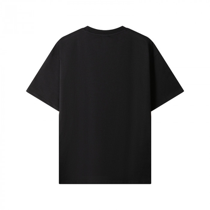 D1OR CLOTHES DC41