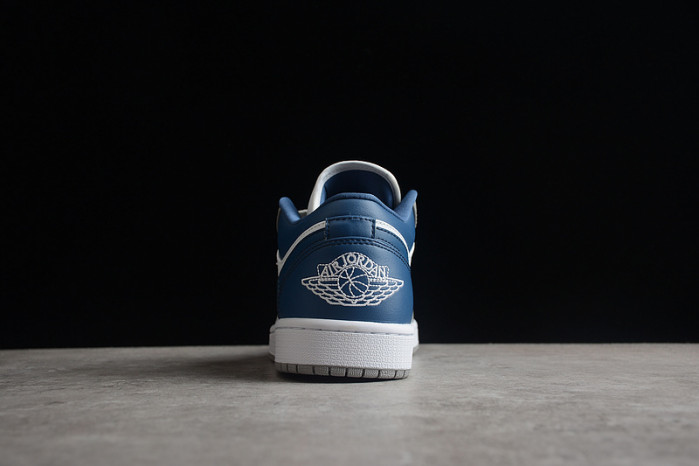 AIR JORDAN 1 "LA DODGERS" DC0774-042