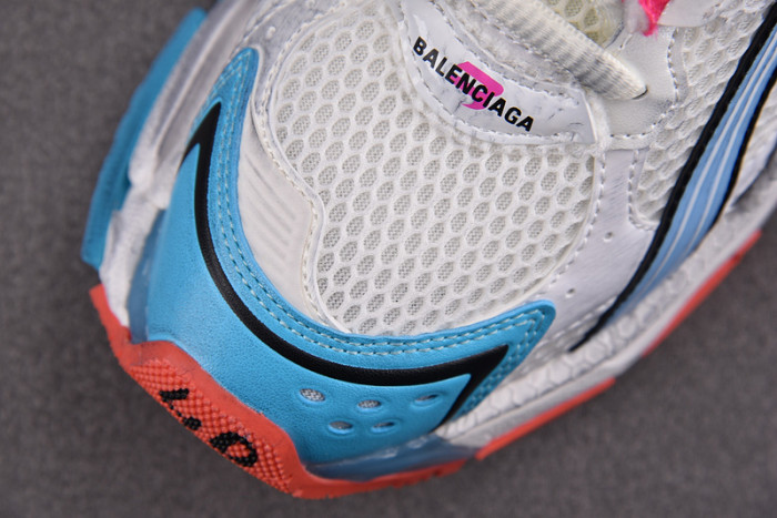 RUNNER SNEAKER RS067