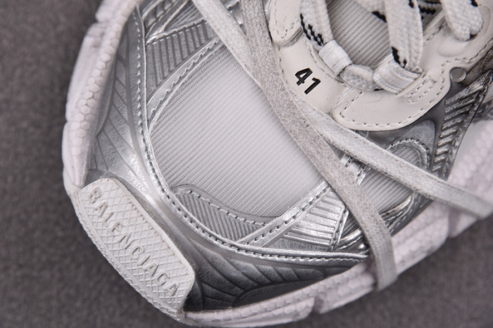 3XL SNEAKERS 3XL069