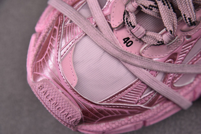 3XL SNEAKERS 3XL070