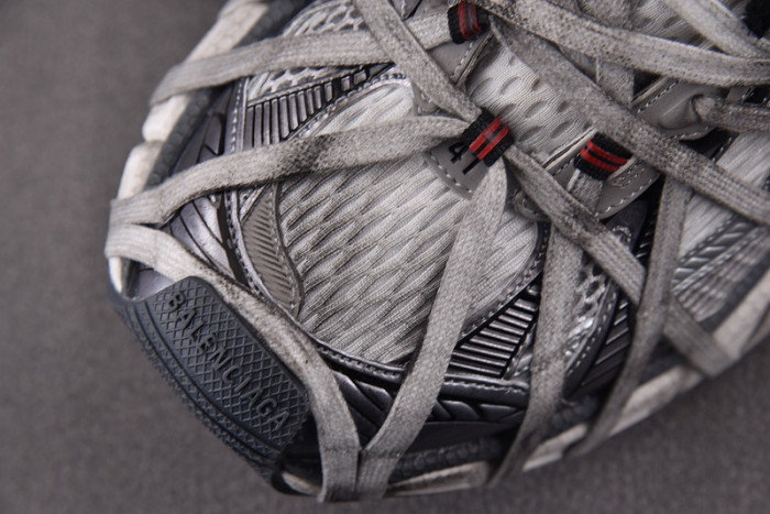 3XL SNEAKERS 3XL076