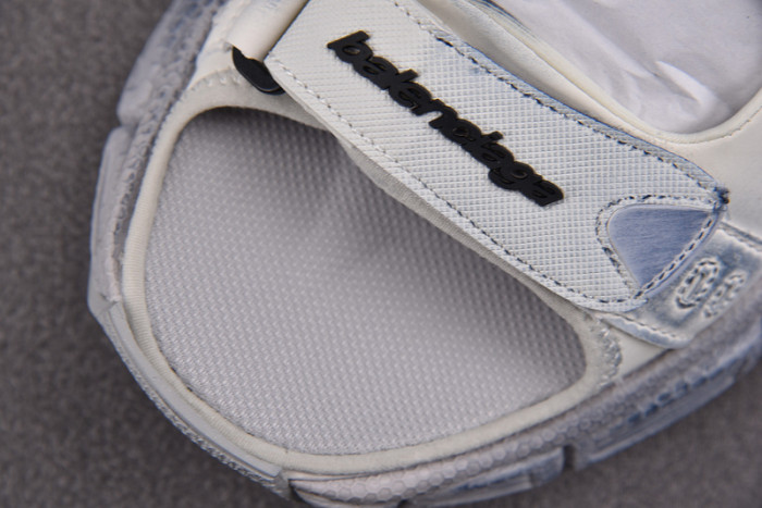 3XL SNEAKERS 3XL078