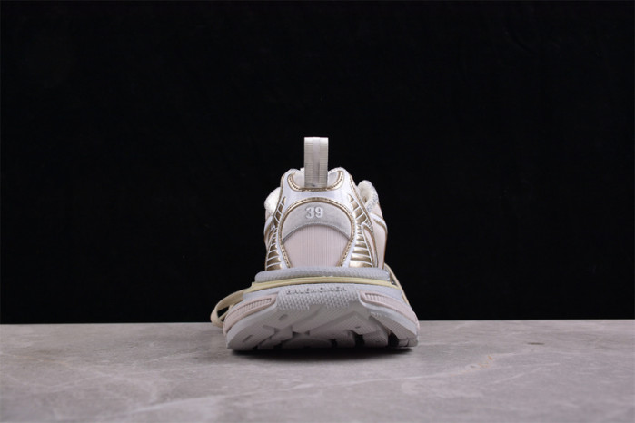 3XL SNEAKERS 3XL080