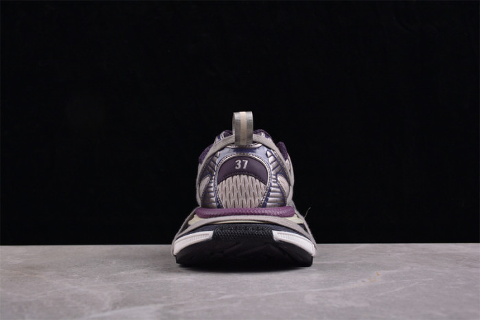 3XL SNEAKERS 3XL081