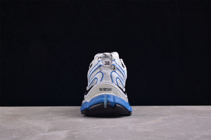 RUNNER SNEAKER RS069