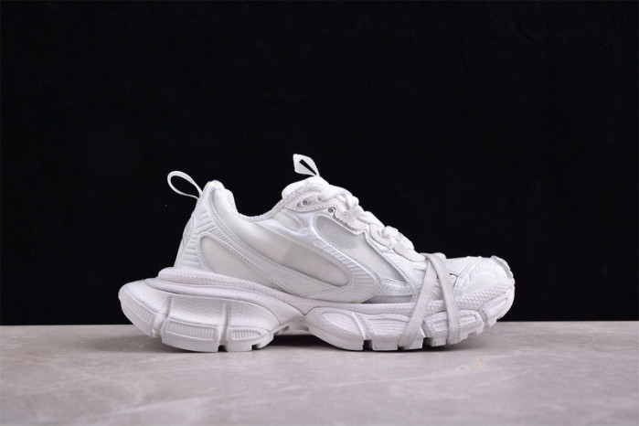 3XL SNEAKERS 3XL082