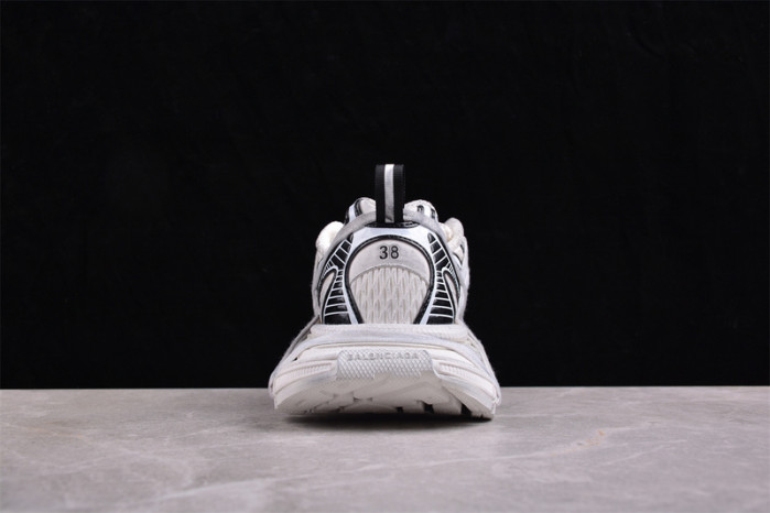 3XL SNEAKERS 3XL085