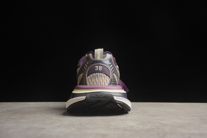 3XL SNEAKERS 3XL086