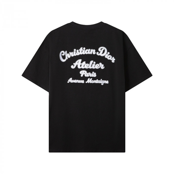 D1OR CLOTHES DC46