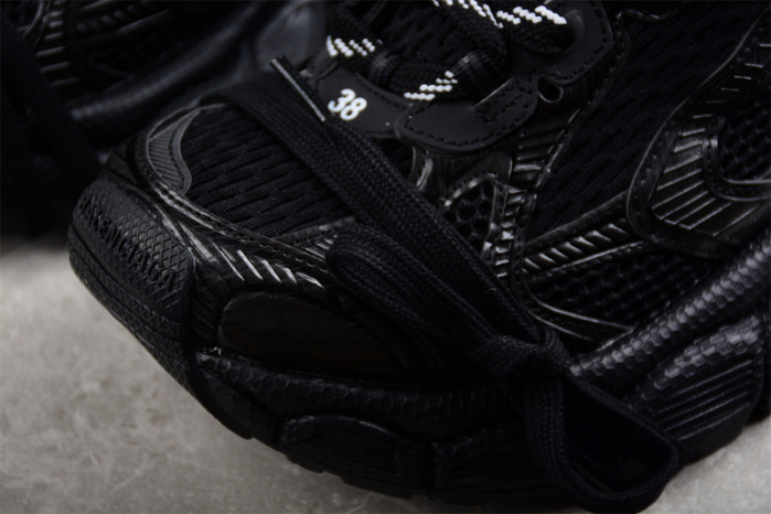 3XL SNEAKERS 3XL095