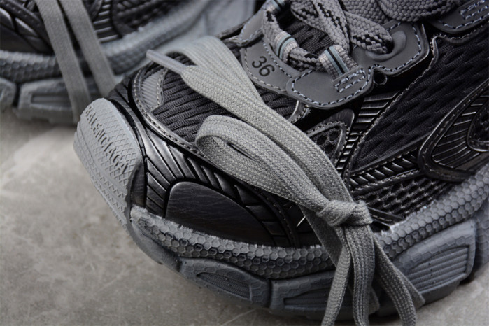 3XL SNEAKERS 3XL096