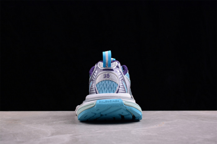 3XL SNEAKERS 3XL097