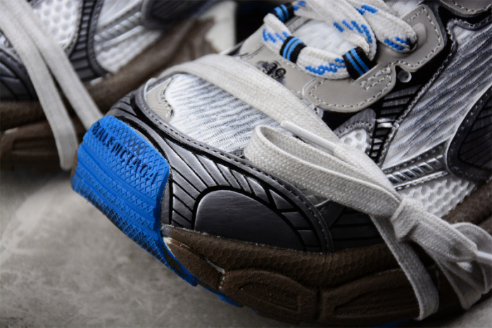 3XL SNEAKERS 3XL101