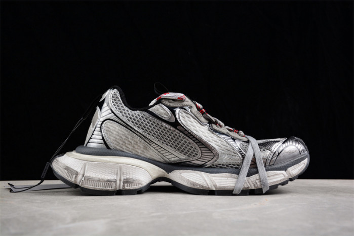 3XL SNEAKERS 3XL105