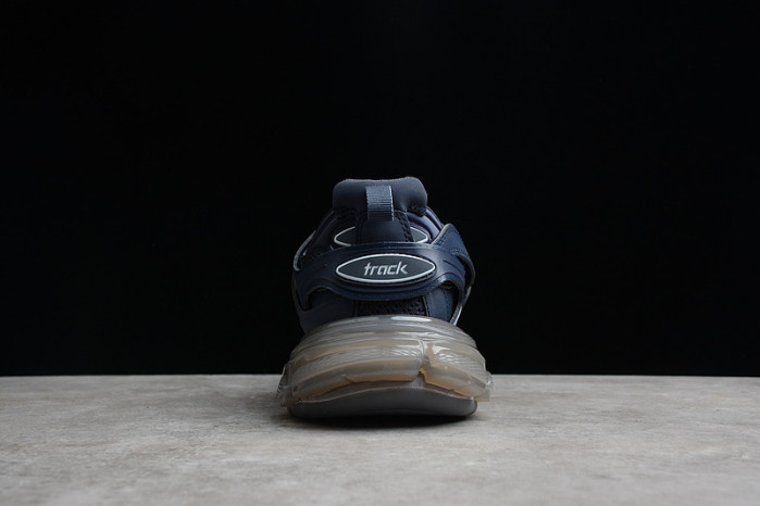 TRACK SNEAKER TS116