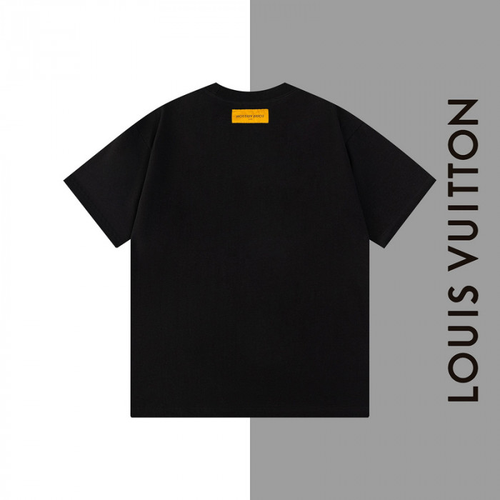 LV CLOTHES V00016
