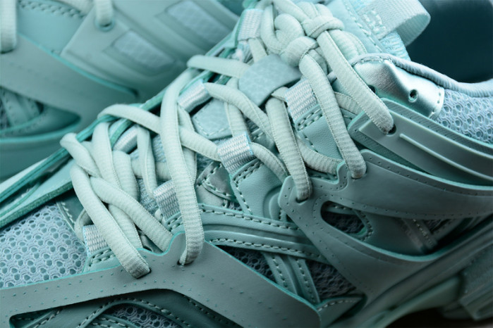 TRACK SNEAKER TS126