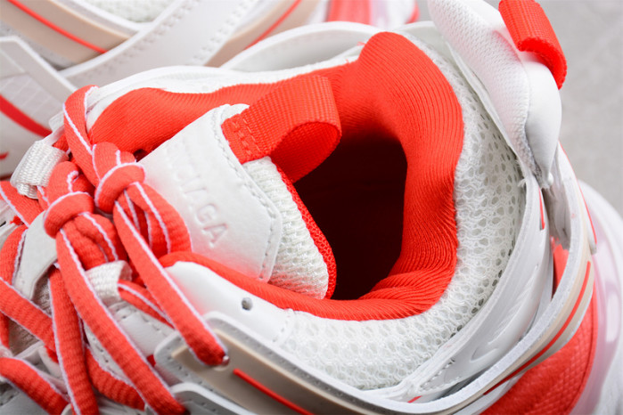 TRACK SNEAKER TS130