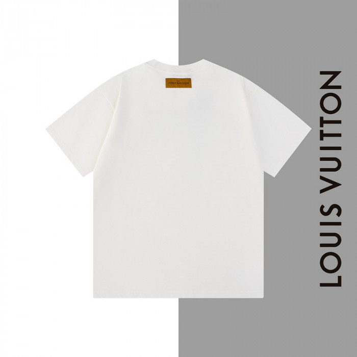 LV CLOTHES V00017