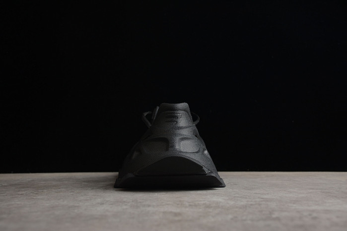 Ba*len*cia*ga sneakers bs02