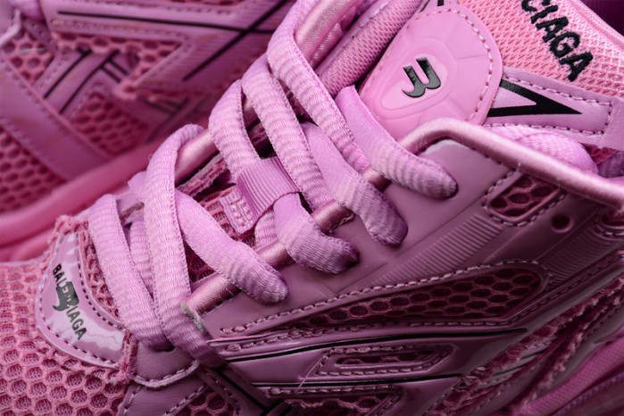 RUNNER SNEAKER RS075
