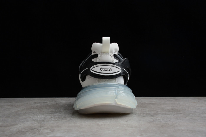 TRACK SNEAKER TS131
