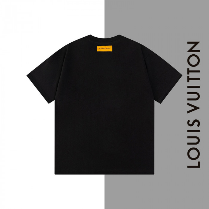 LV CLOTHES V00018