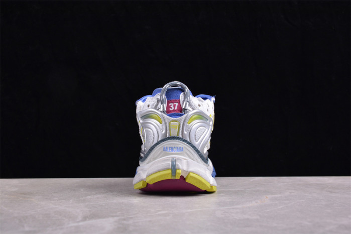 RUNNER SNEAKER RS081