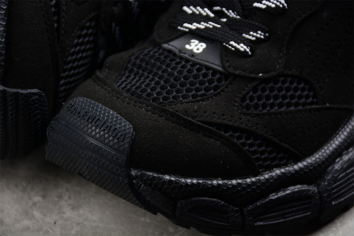 3XL SNEAKERS 3XL109