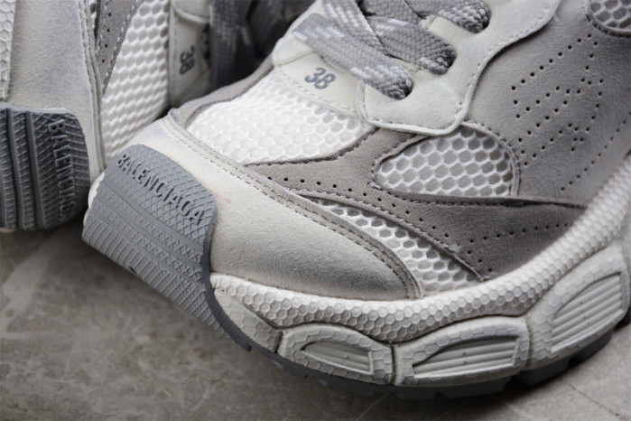 3XL SNEAKERS 3XL110