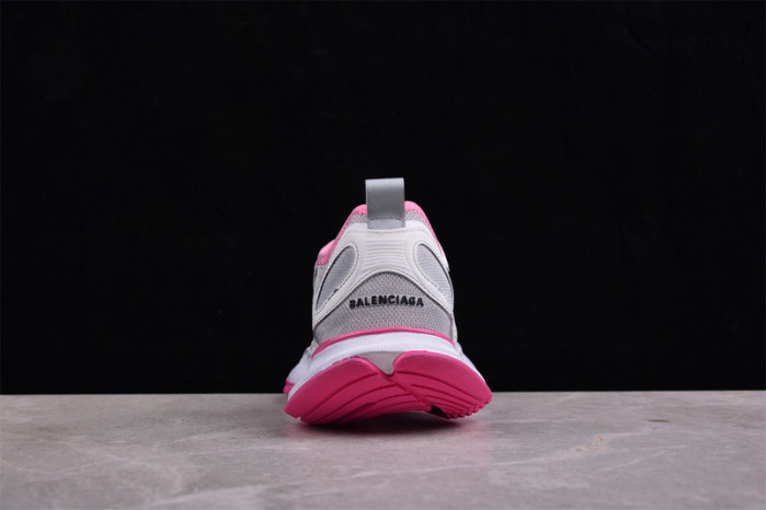 Ba*len*cia*ga sneakers bs25