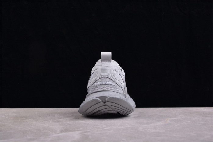 Ba*len*cia*ga sneakers bs28