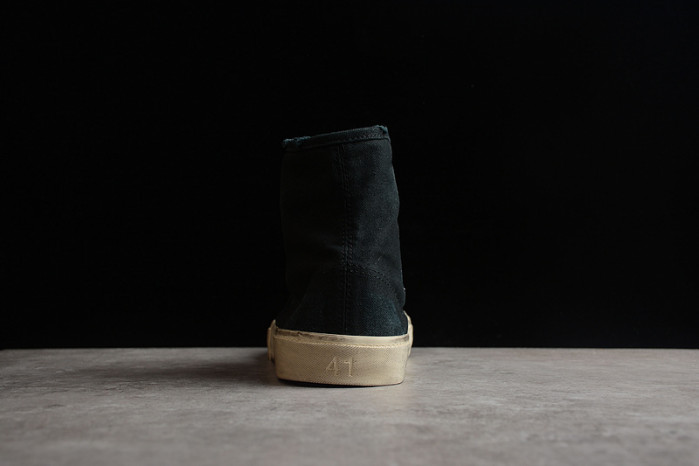 Ba*len*cia*ga sneakers bs41