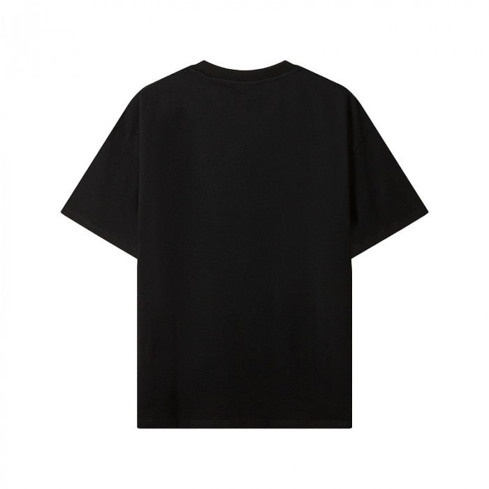 D1OR CLOTHES DC11