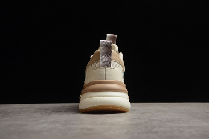 Ba*len*cia*ga sneakers bs55