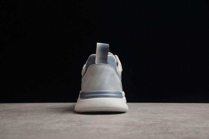 Ba*len*cia*ga sneakers bs56