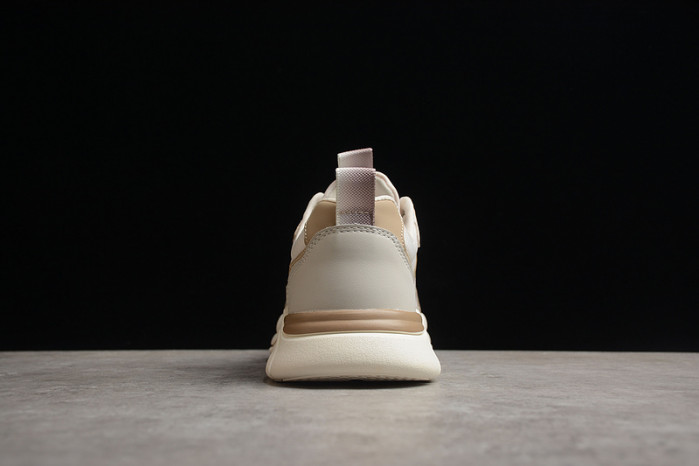 Ba*len*cia*ga sneakers bs57