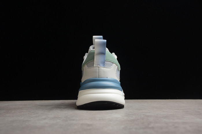 Ba*len*cia*ga sneakers bs58